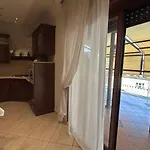 Luxury_c3 Apartment